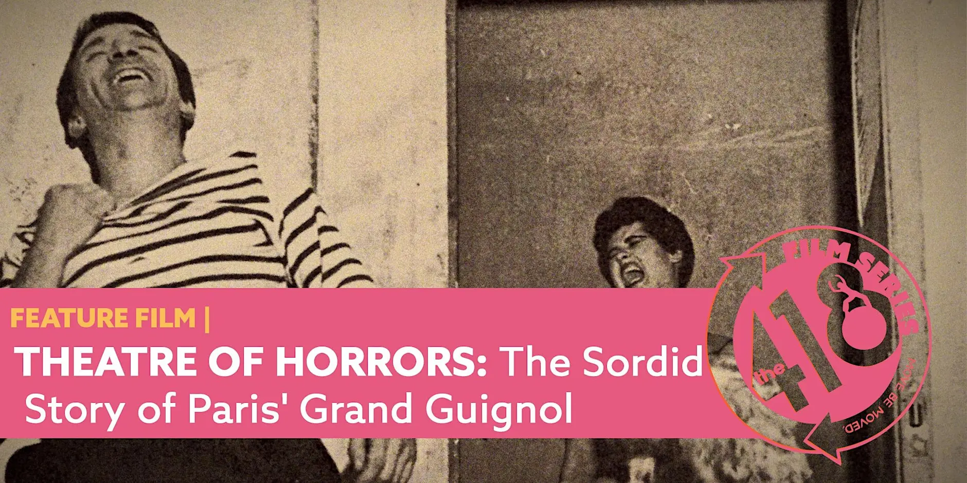 Theatre of Horrors.webp